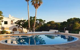 Casa Pelícano